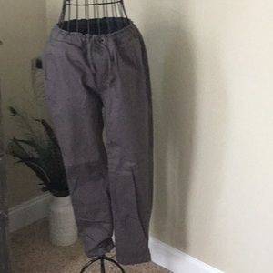 United By Blue Pants. Size S